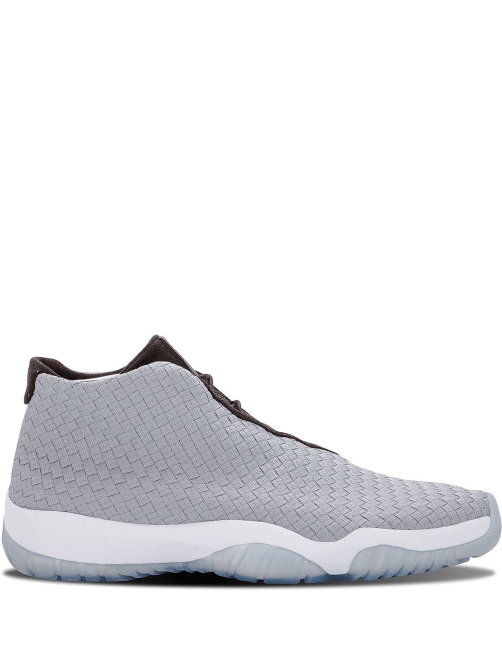 Air Jordan Future Premium sneakers - 1