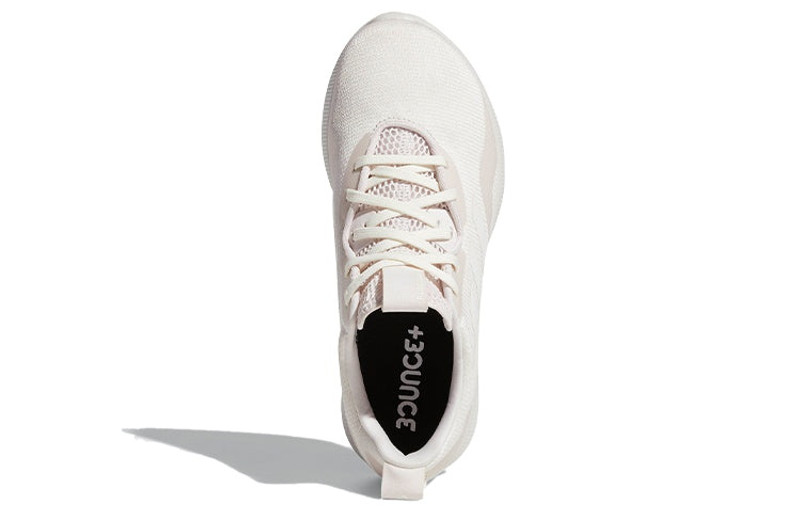 (WMNS) adidas Purebounce+ Street 'Orchid Tint' F34233 5