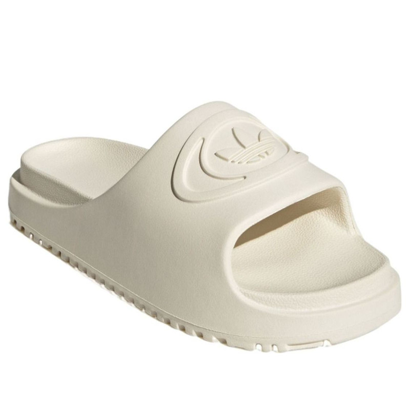 adidas (WMNS) adidas Campus 00S Slipper 'Off White' IH1627 outlook