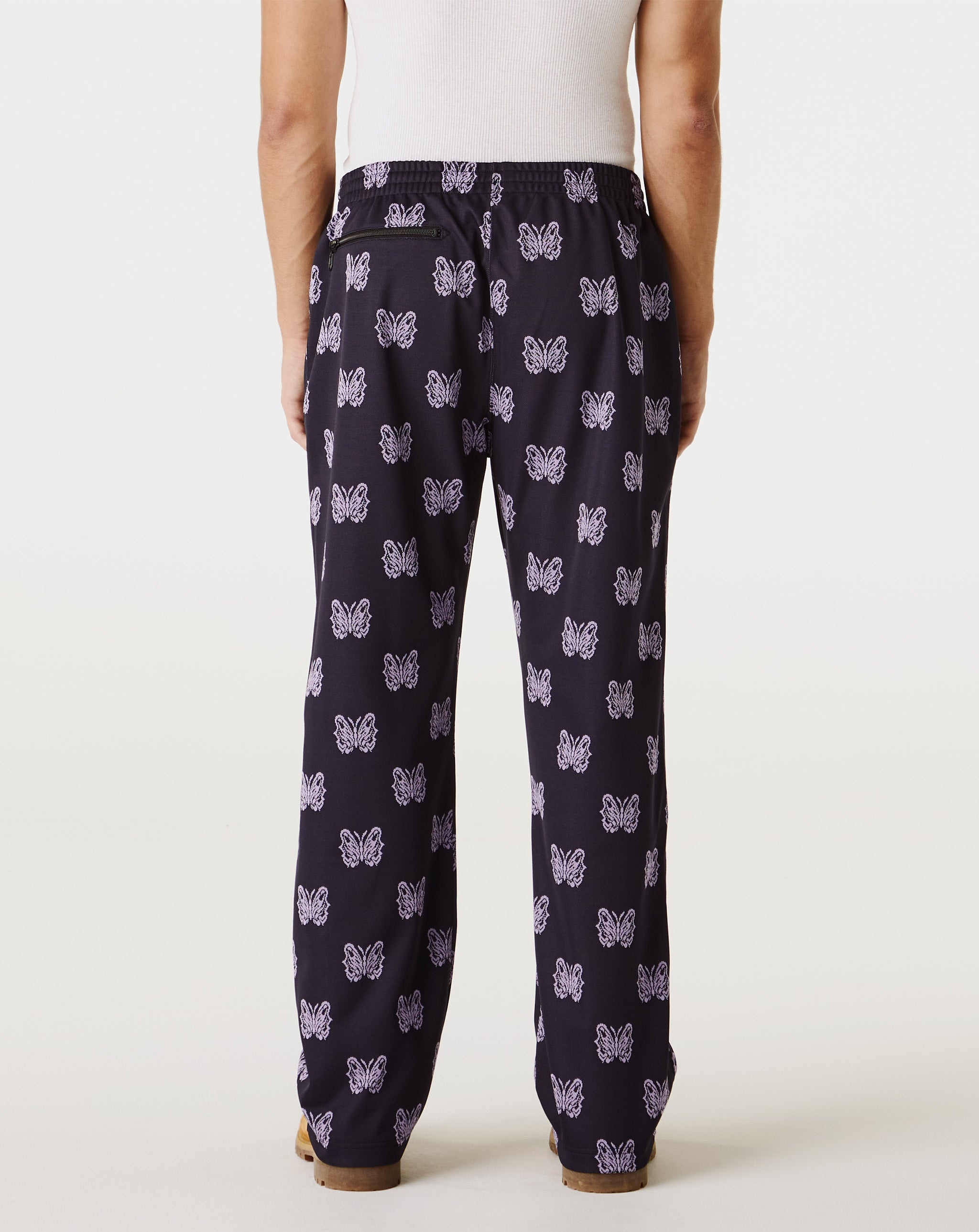 Needles x Kae Tanaka Track Pant - 6