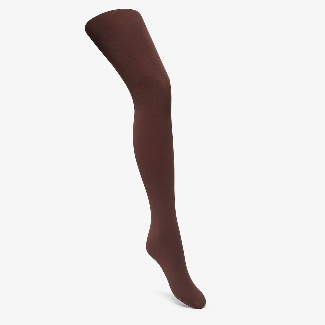 Fendi panty hose hotsell