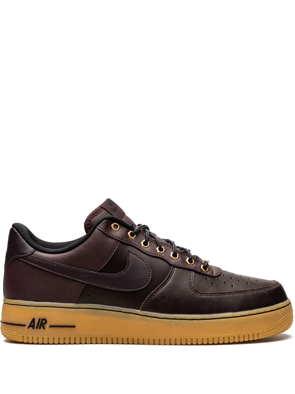 Air Force 1 low-top sneakers - 1