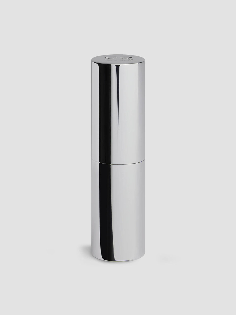 Travel Spray Case 1