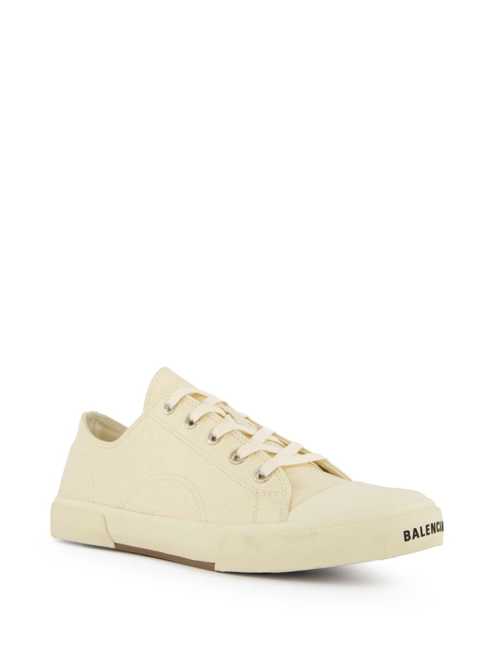 Paris sneakers - 2