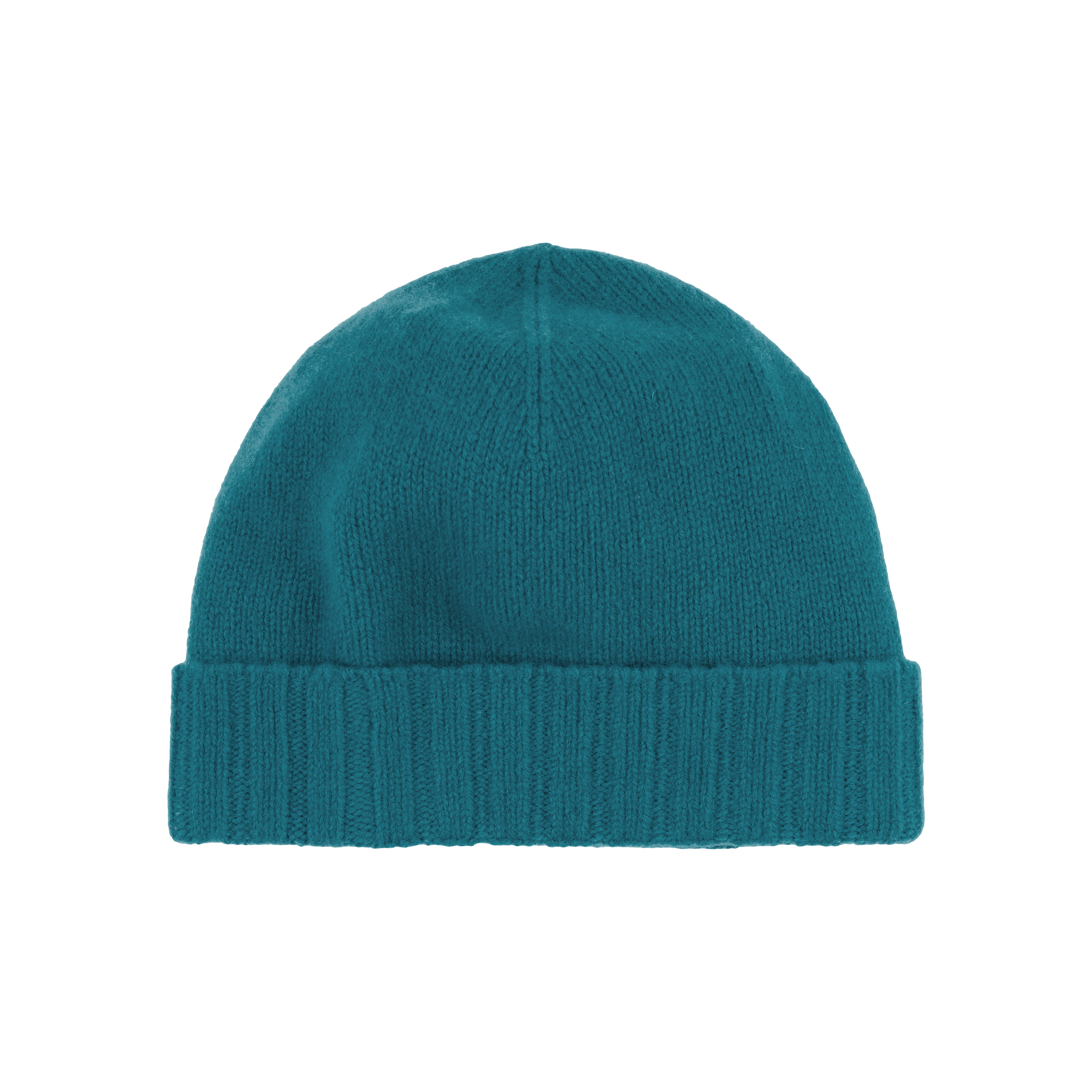 Reykjavík Beanie - 2