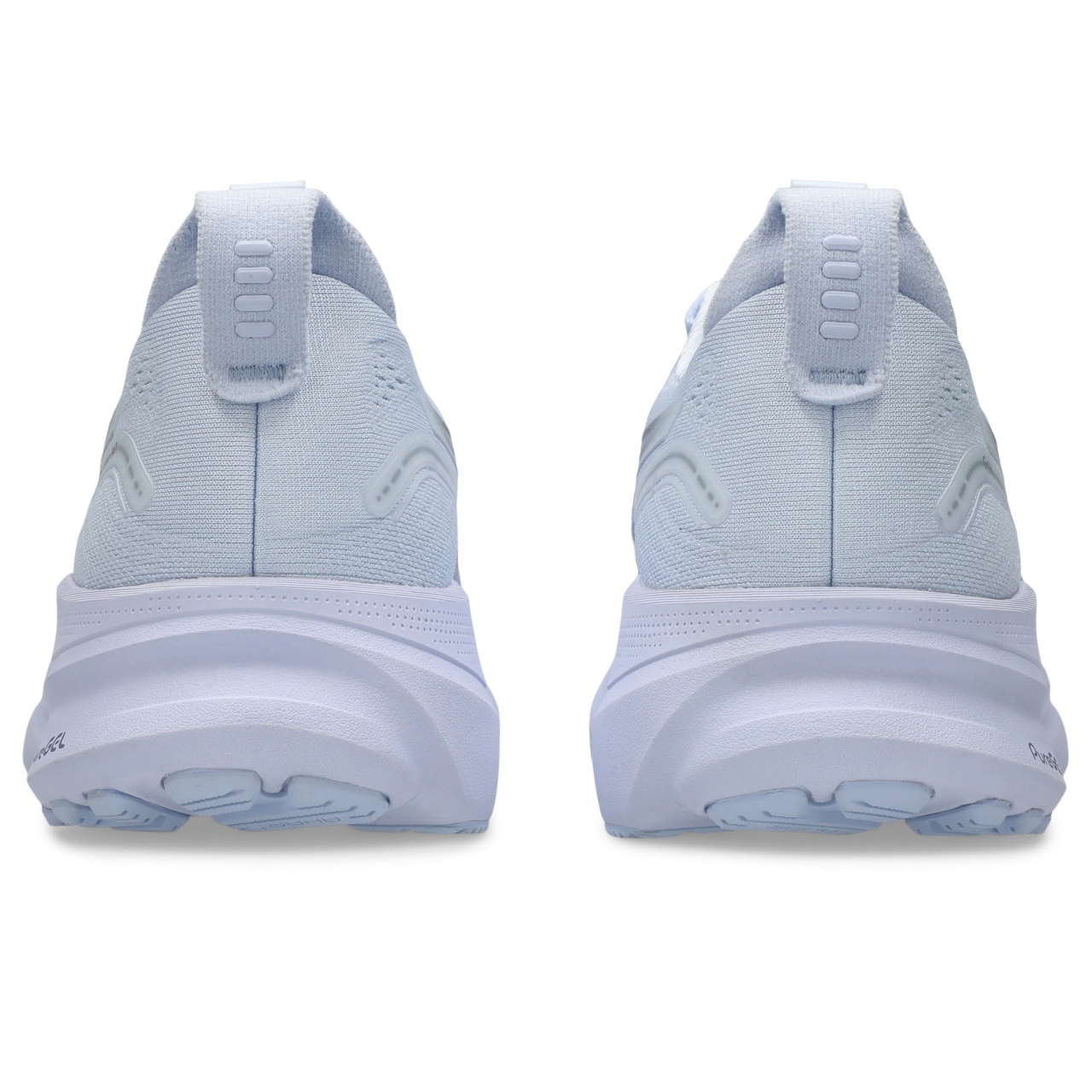 GEL-KAYANO 32 - 5