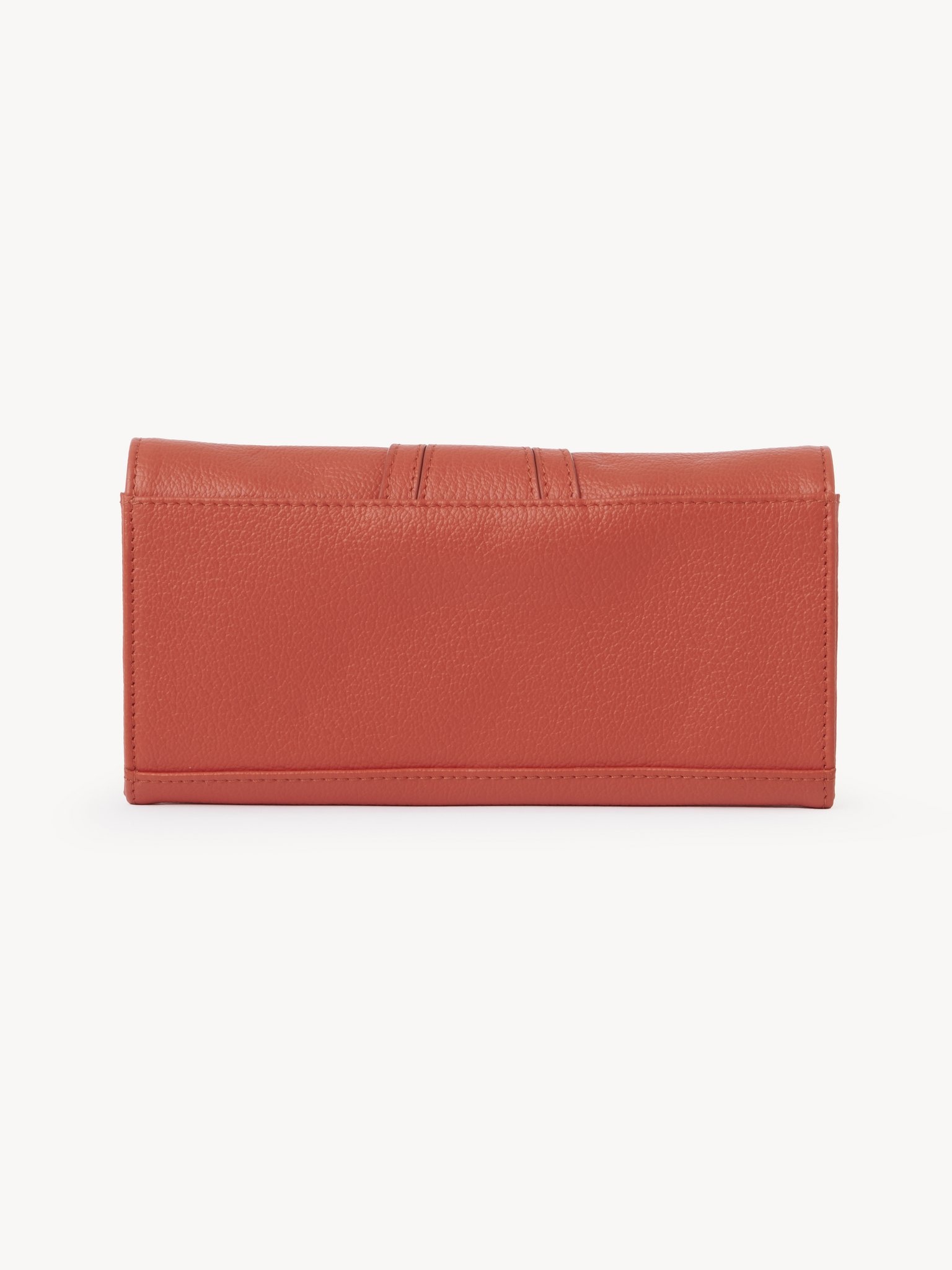 HANA LONG WALLET - 2