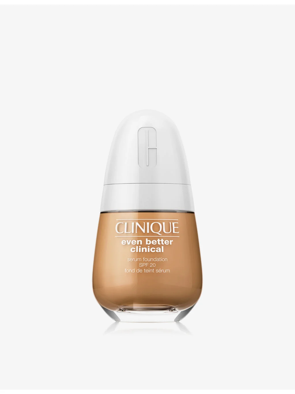 Even Better Clinical Serum Foundation SPF20 30ml - 1