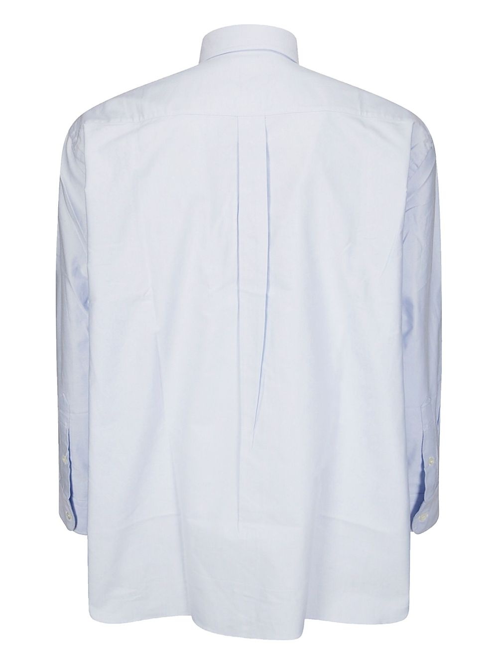 cotton shirt - 2