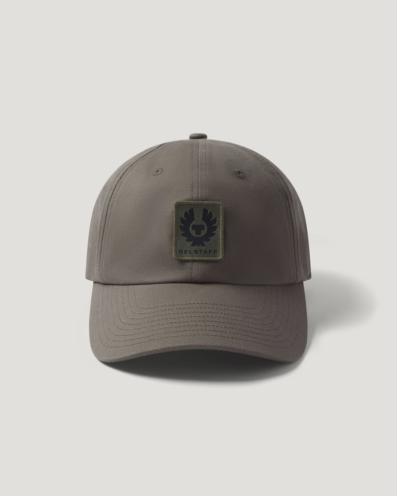 PHOENIX LOGO CAP 1