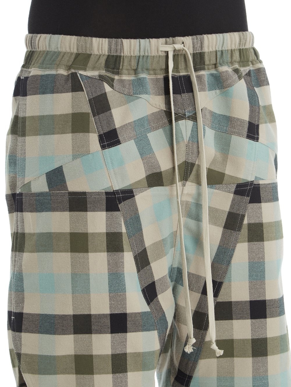SHORTS - 4