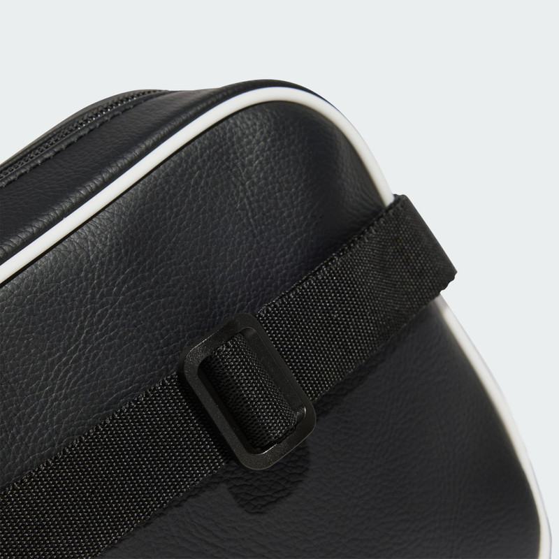 Adicolor Classic Diamond Bag 5