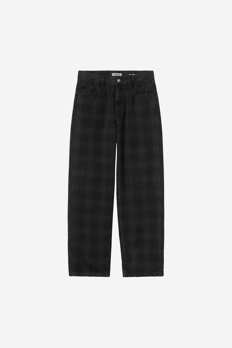Women’s Everson Pant - 1