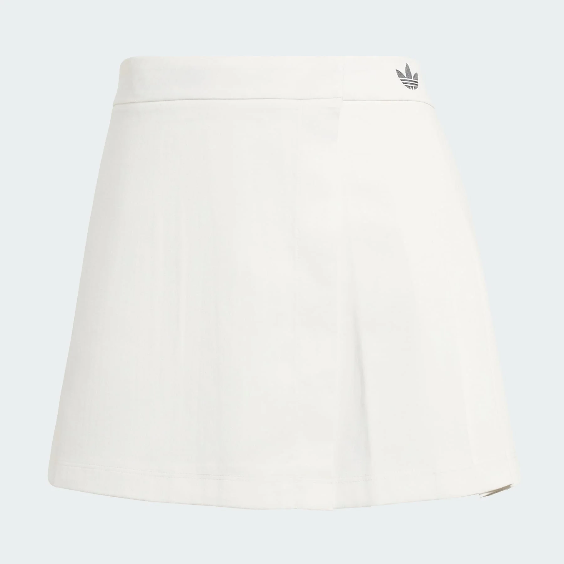 SKIRT - 1