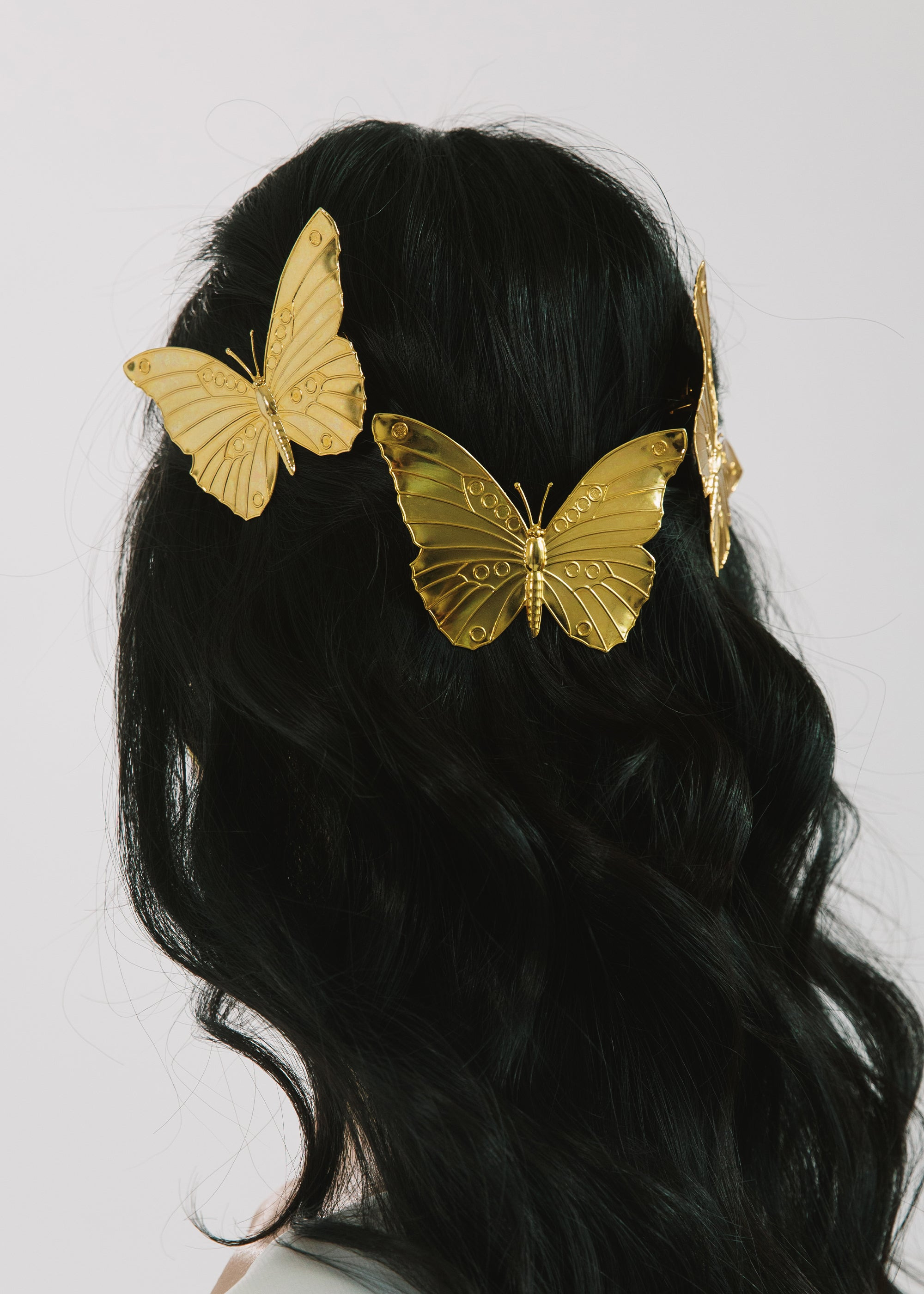 Caria Barrette - 3