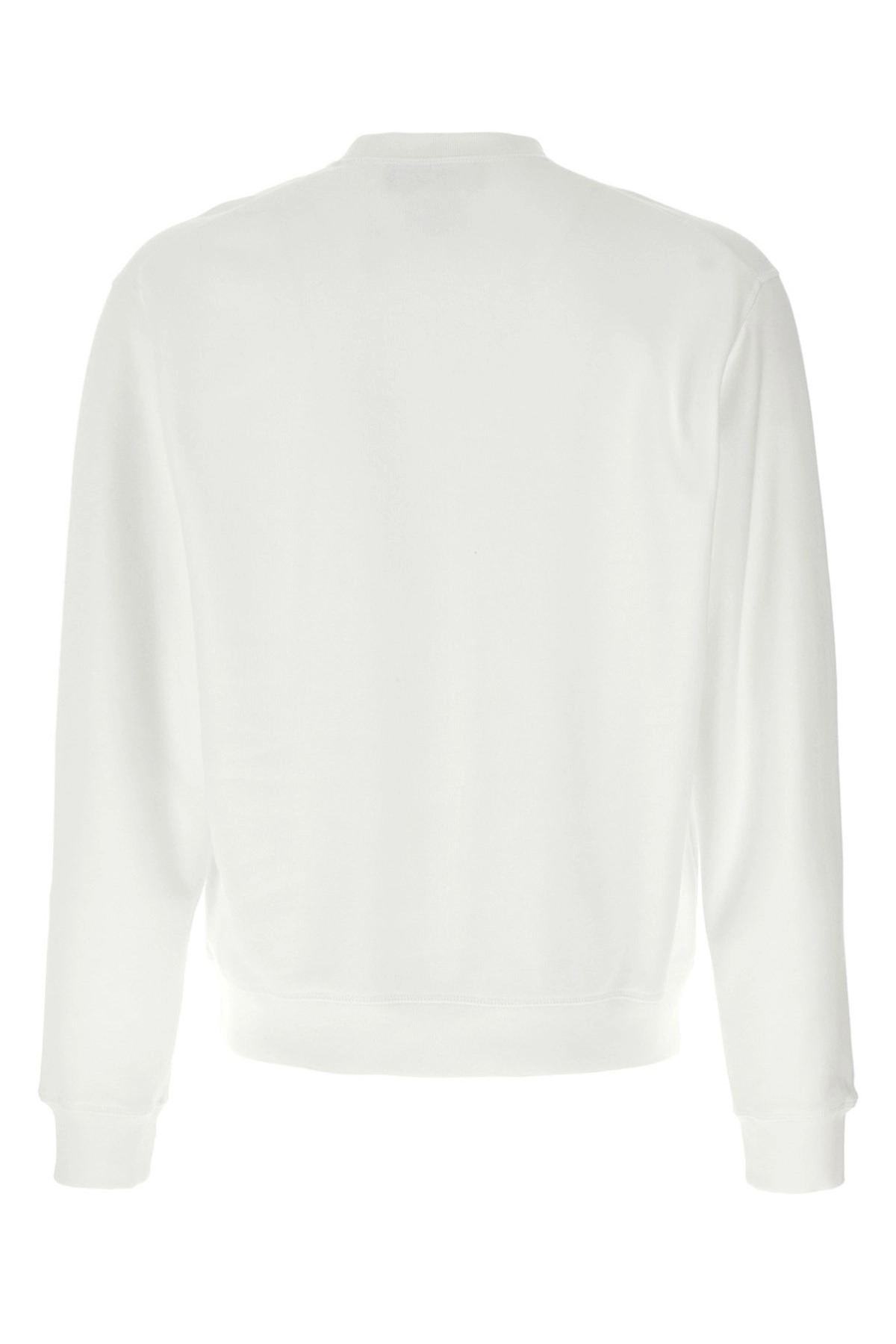'Cool Fit' sweatshirt - 2