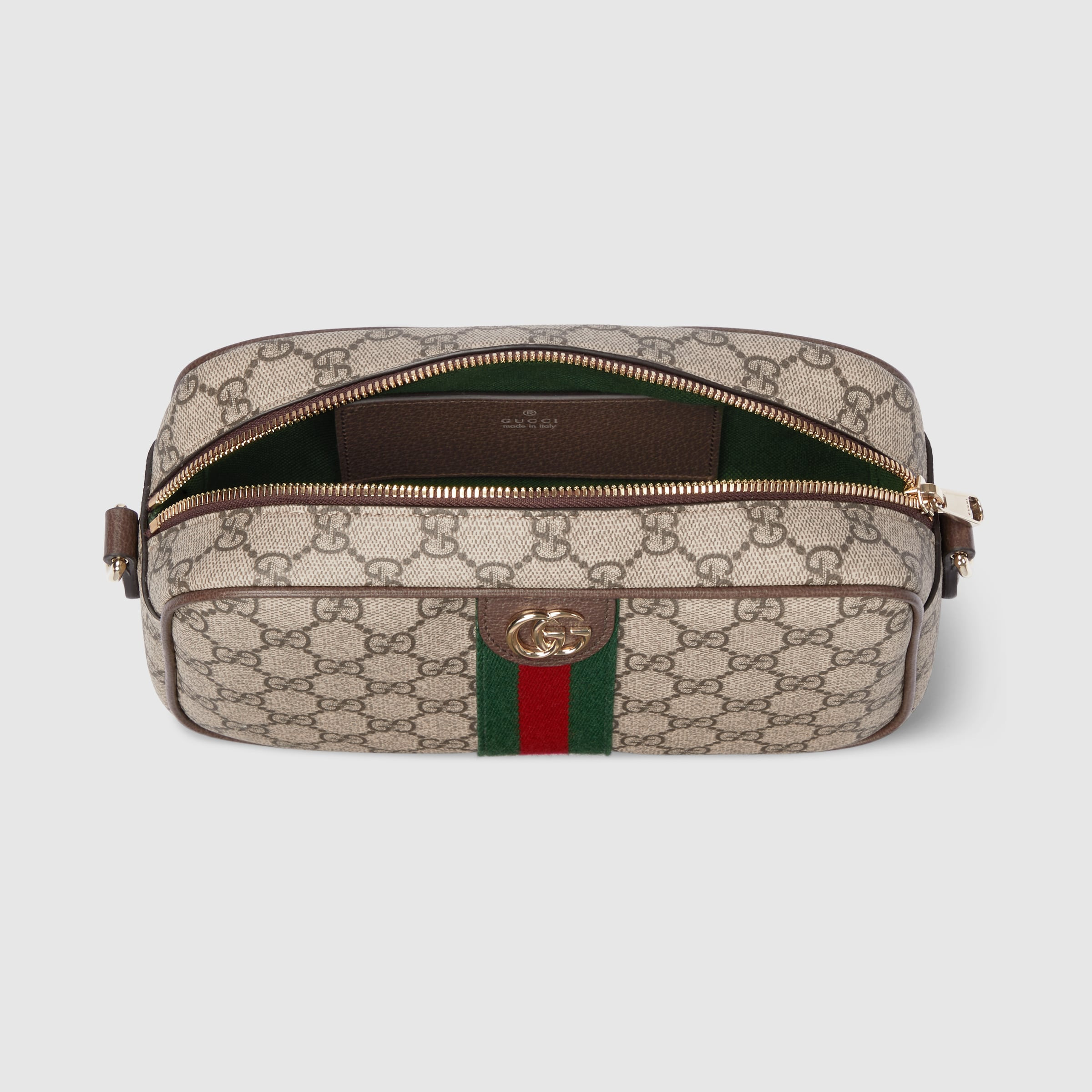 Ophidia small camera bag - 8