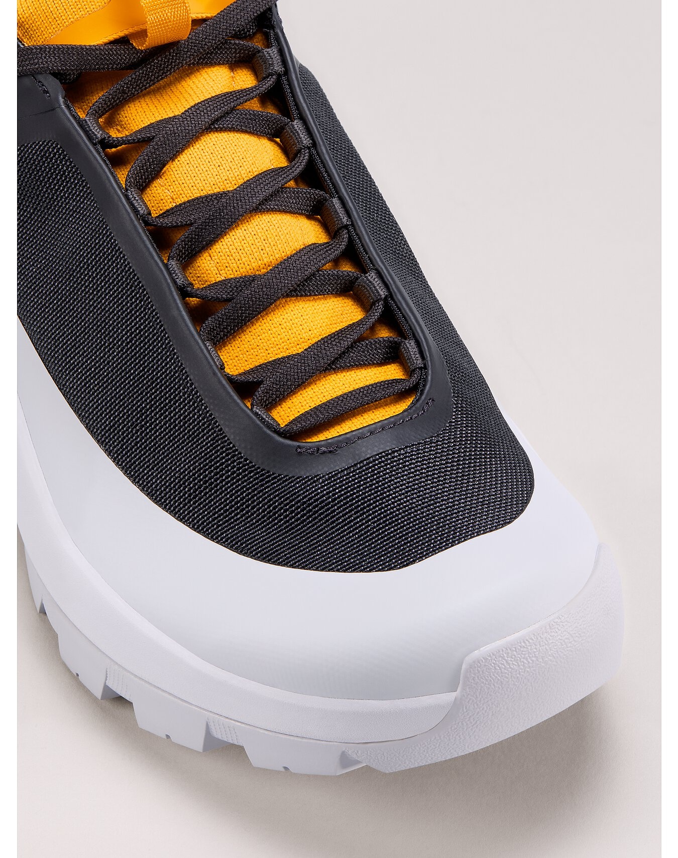 Vertex Alpine Shoe - 2