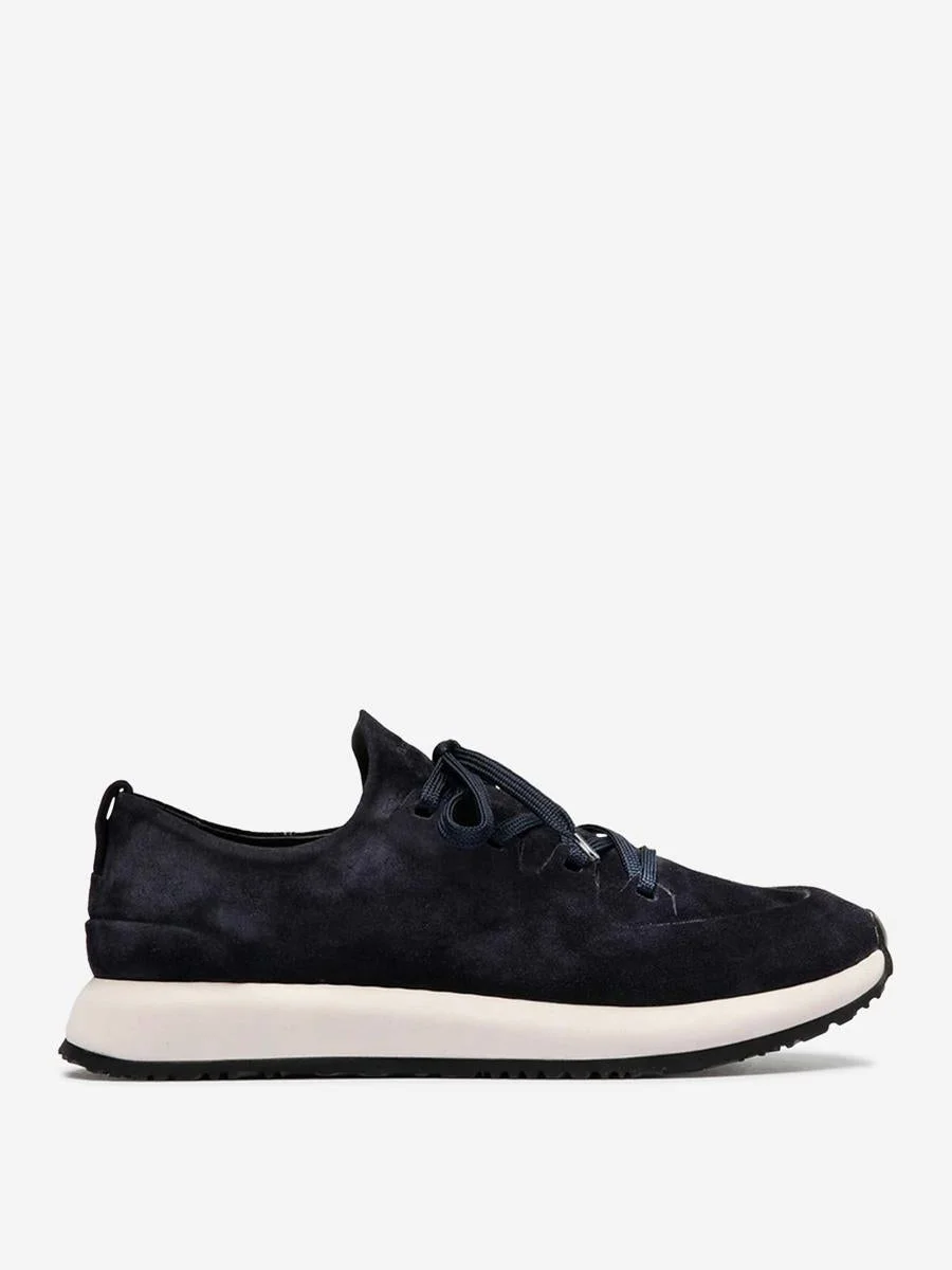 Officine Creative Sneakers Entire 001 - 1