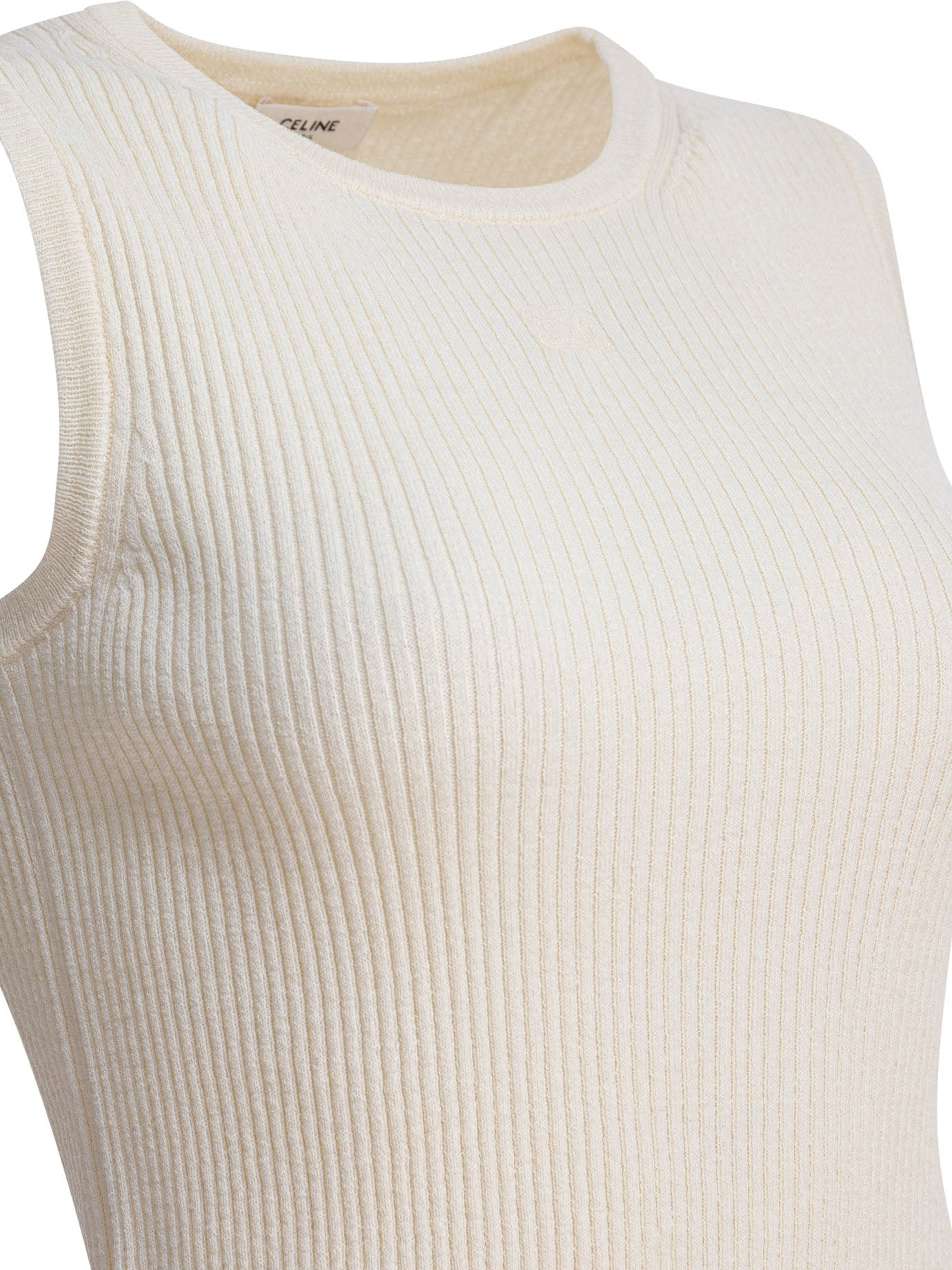 Celine Tops - 4