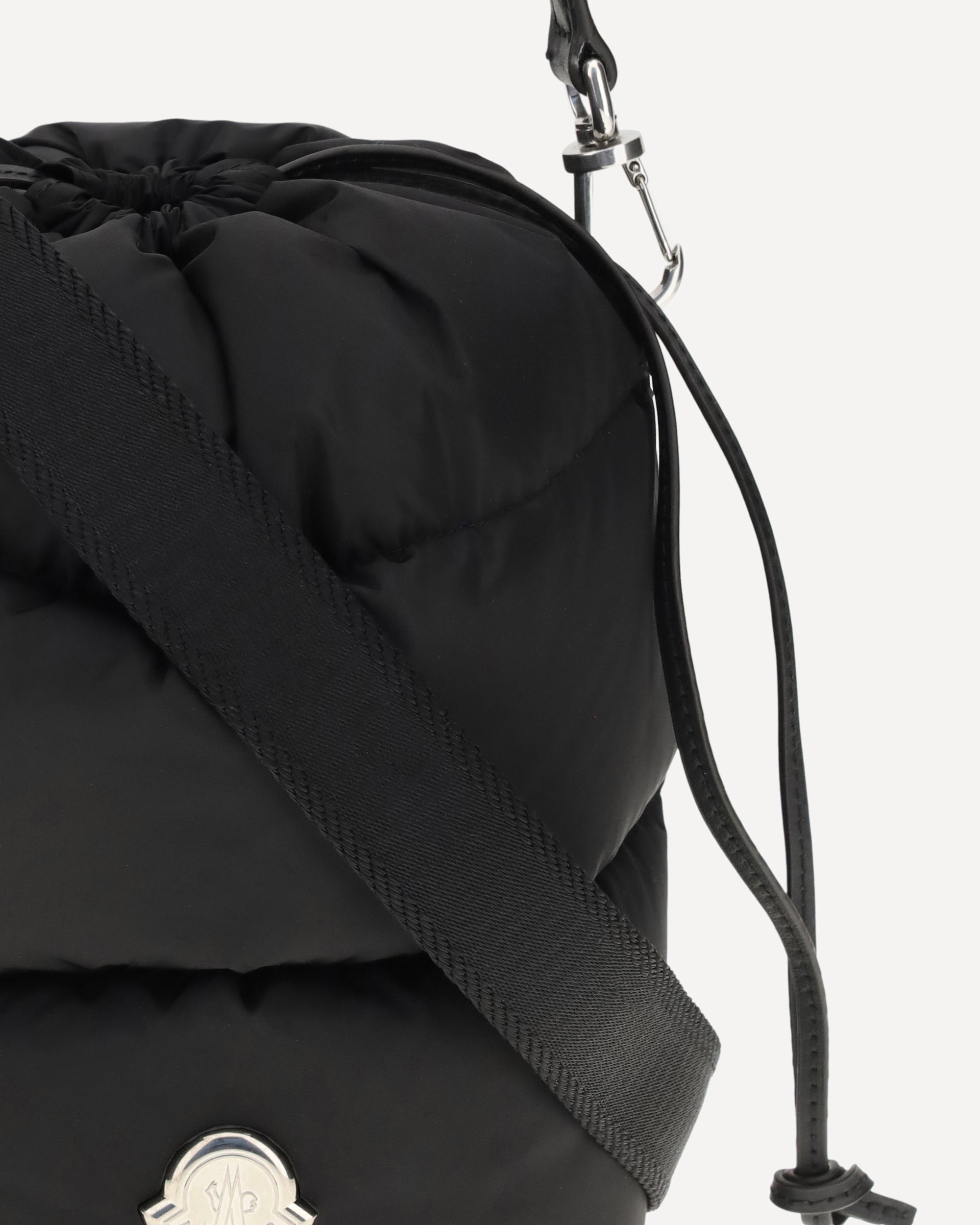 Caradoc Bucket Bag - 4