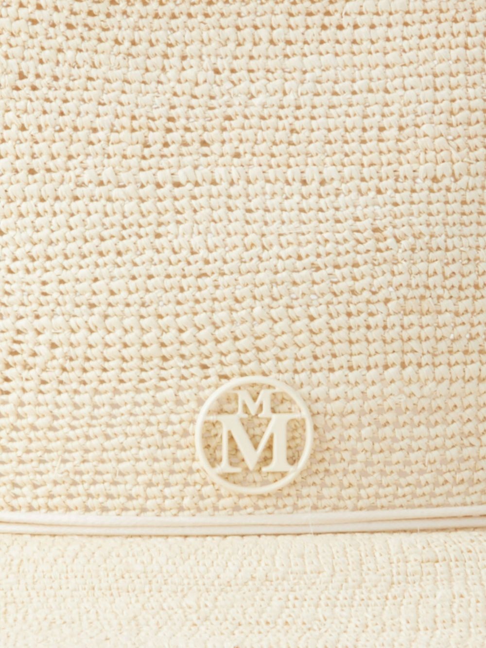 Andre fedora hat - 2