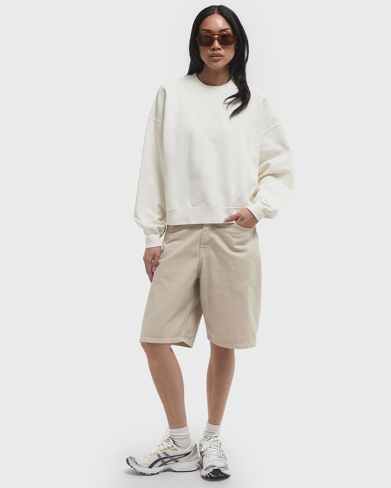 Carhartt WMNS Brandon Short outlook