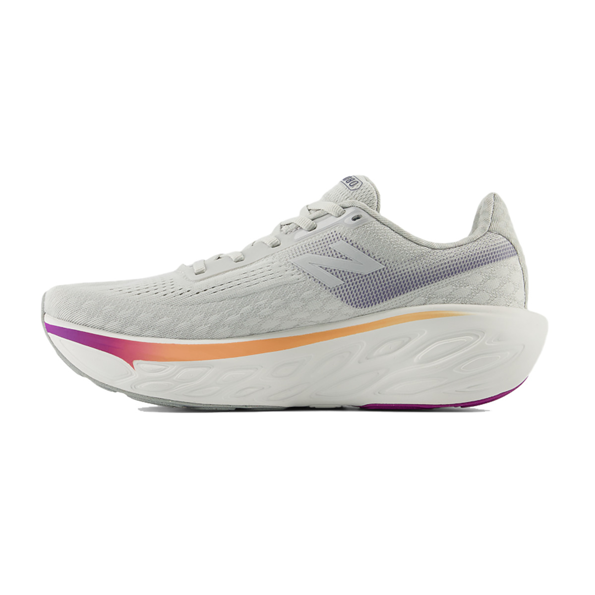 New Balance Fresh Foam X 1080 V14 - 2