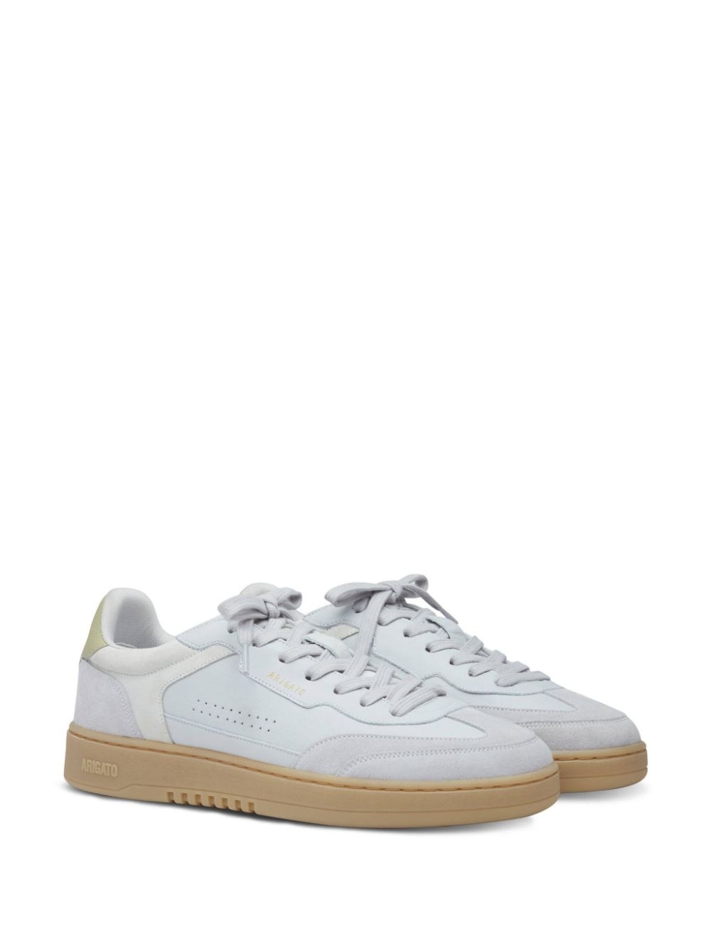 Dice T-Toe sneakers - 2