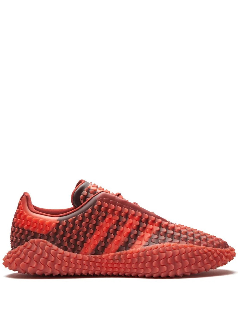 Graddfa AKH sneakers - 1