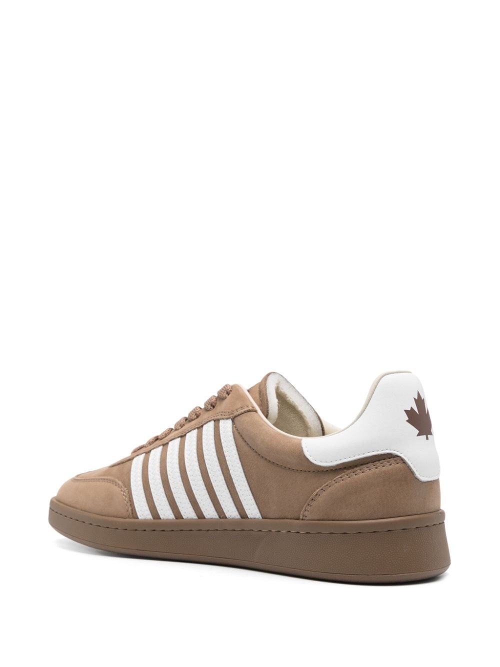 Boxer sneakers - 3