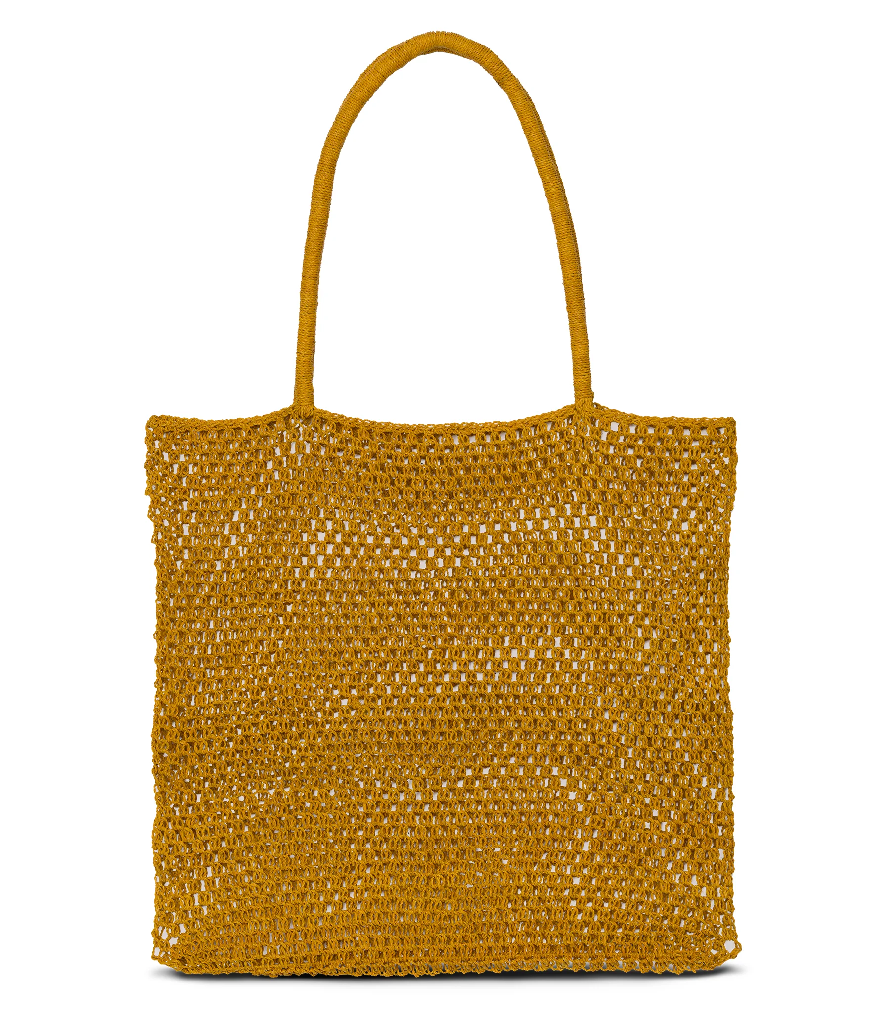 GRANDE MARION TOTE - 1