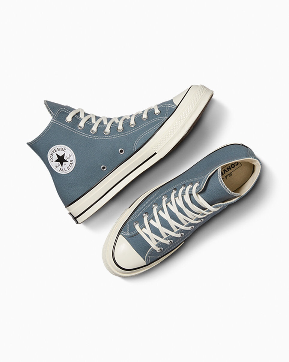 Chuck 70 Canvas - 6