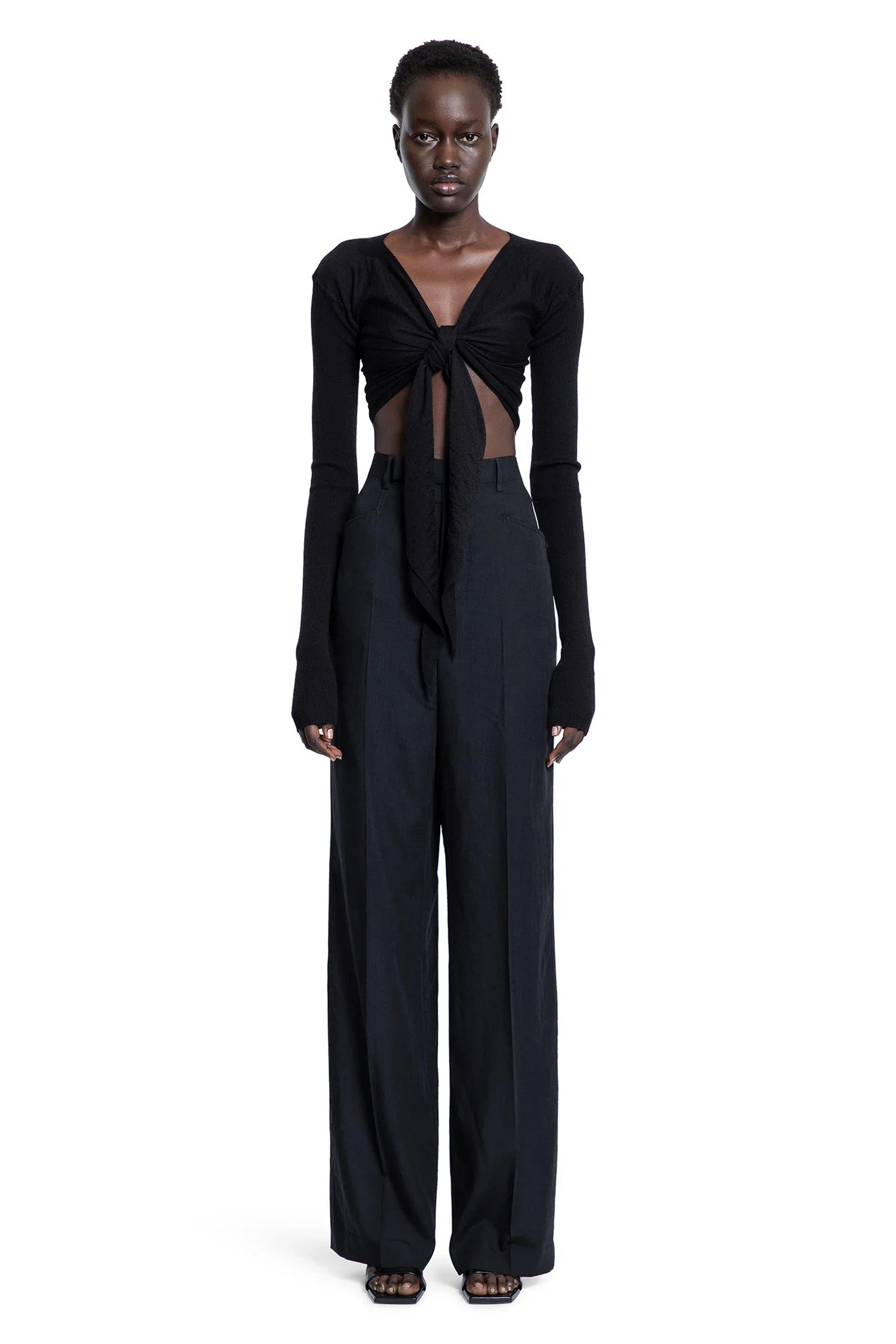 Hollywood-Crop-Wrap - 4