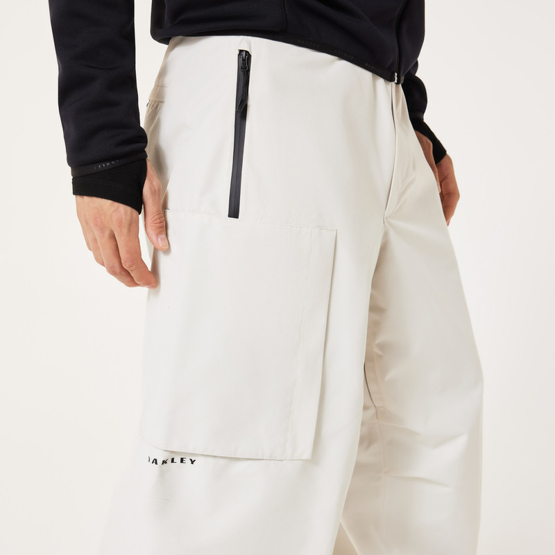 Channel Cargo Pant 5