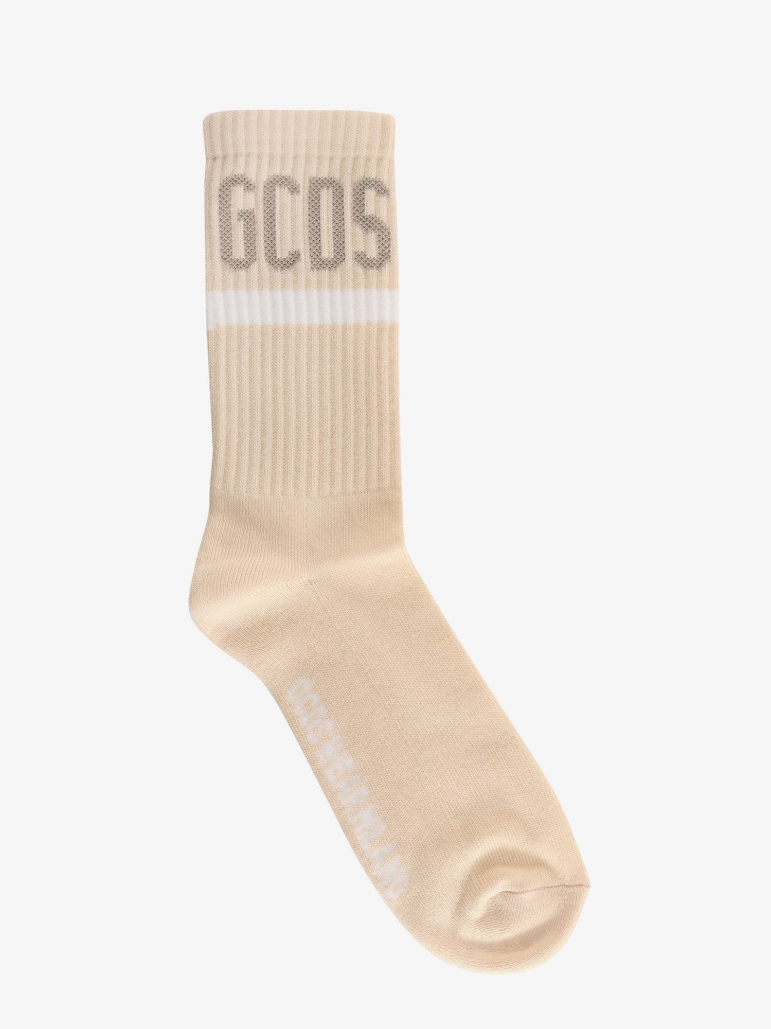 SOCKS - 1