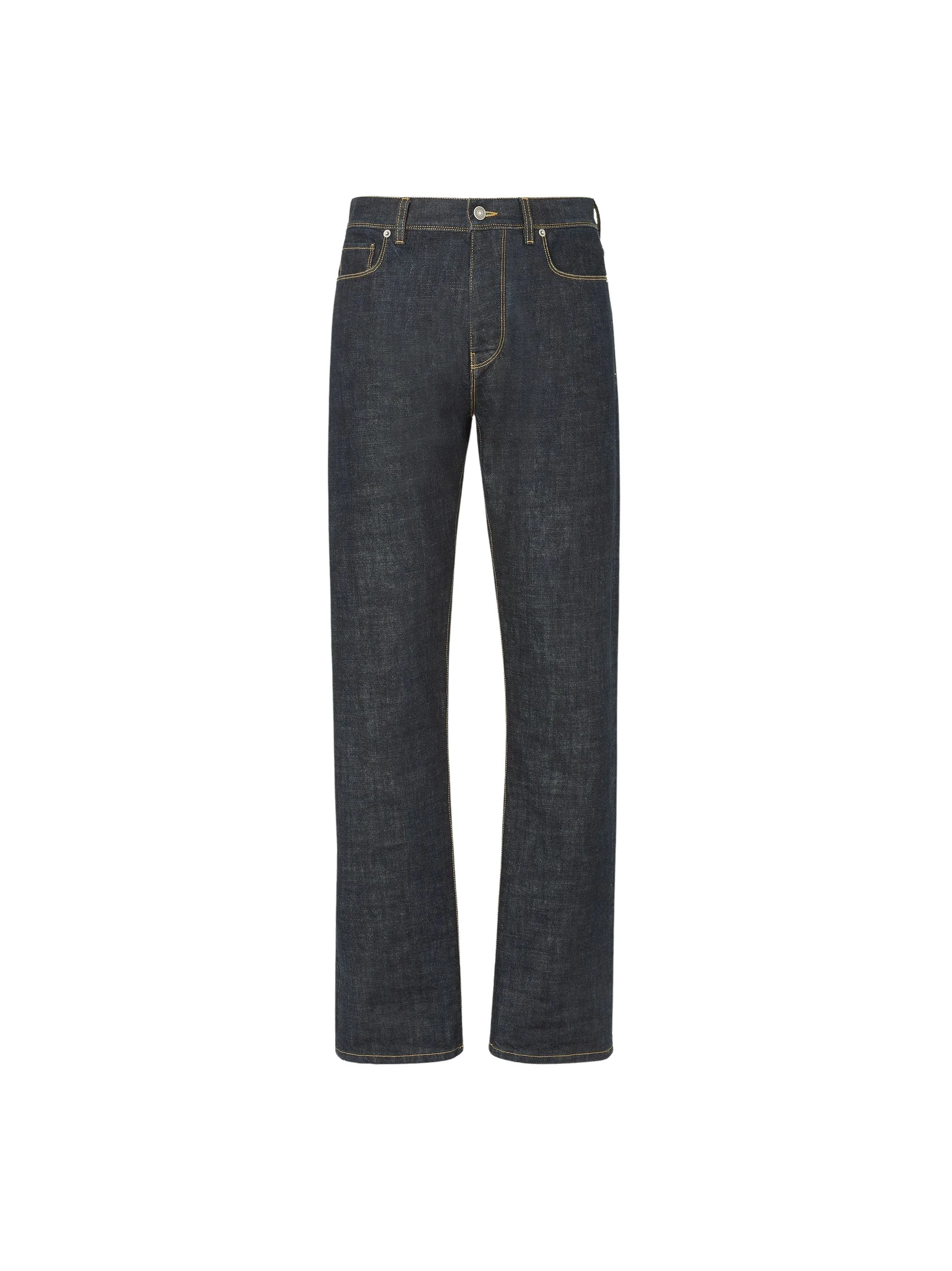 Slim-fit jeans - 1