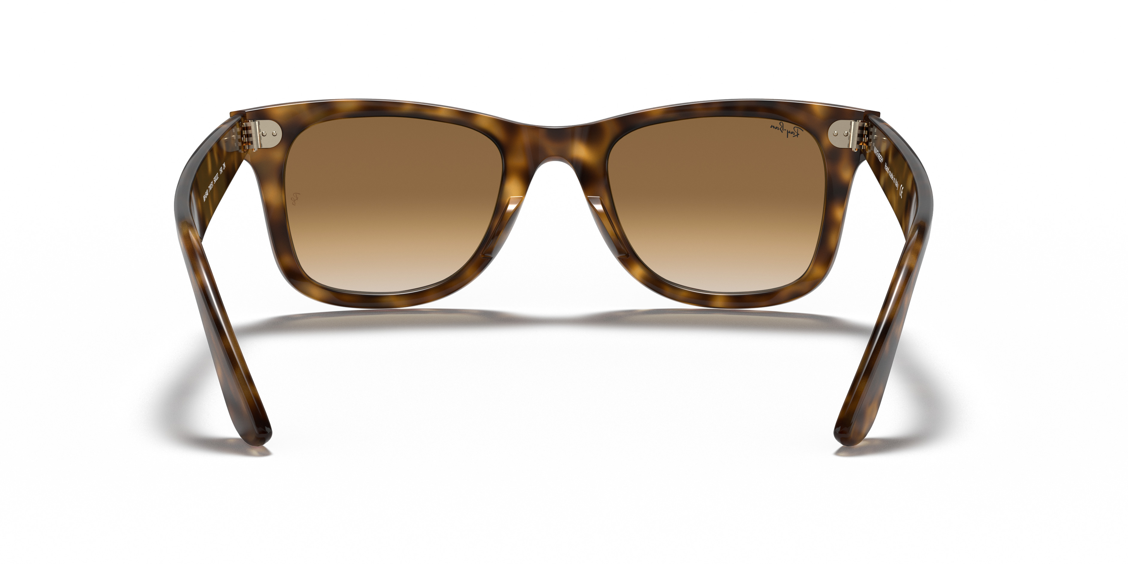 WAYFARER EASE - 5