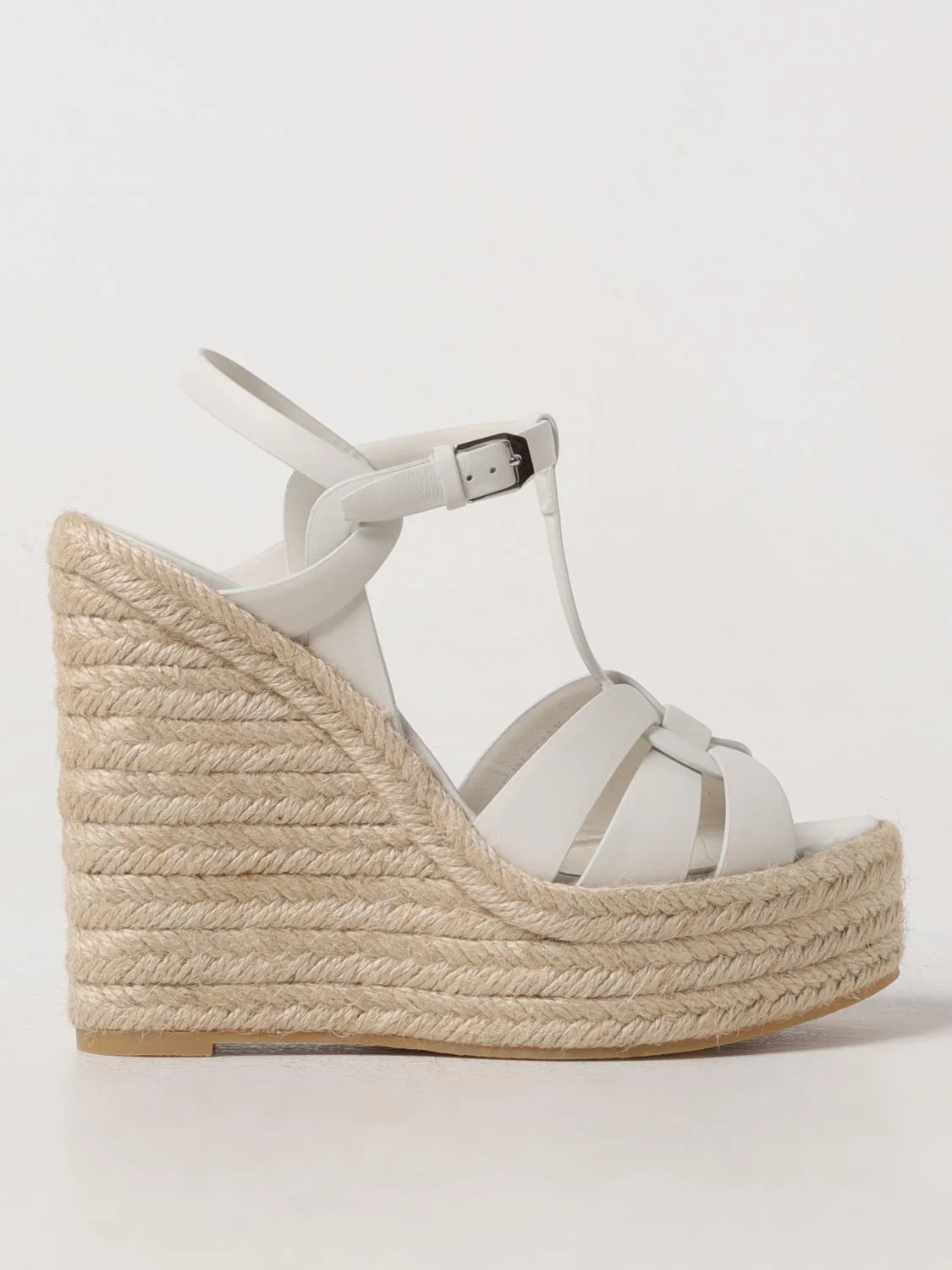 Shoes woman Saint Laurent - 1