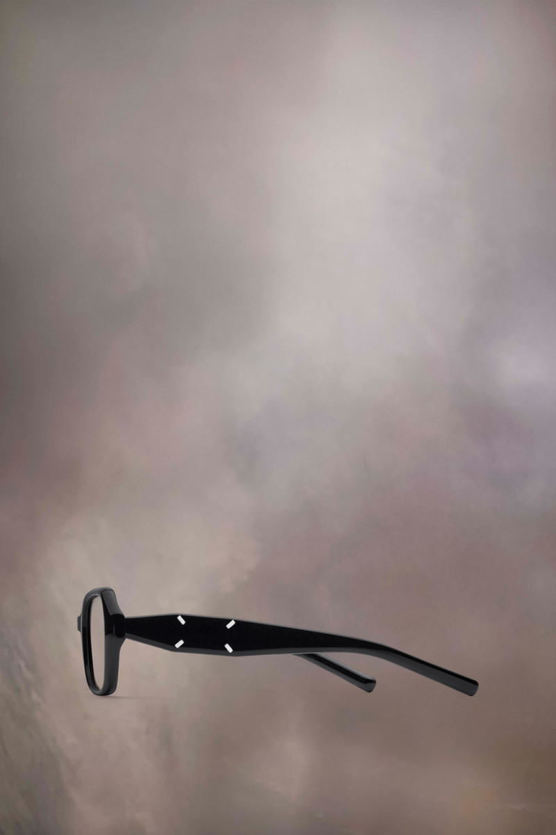 MM X Gentle Monster MM212 01 4