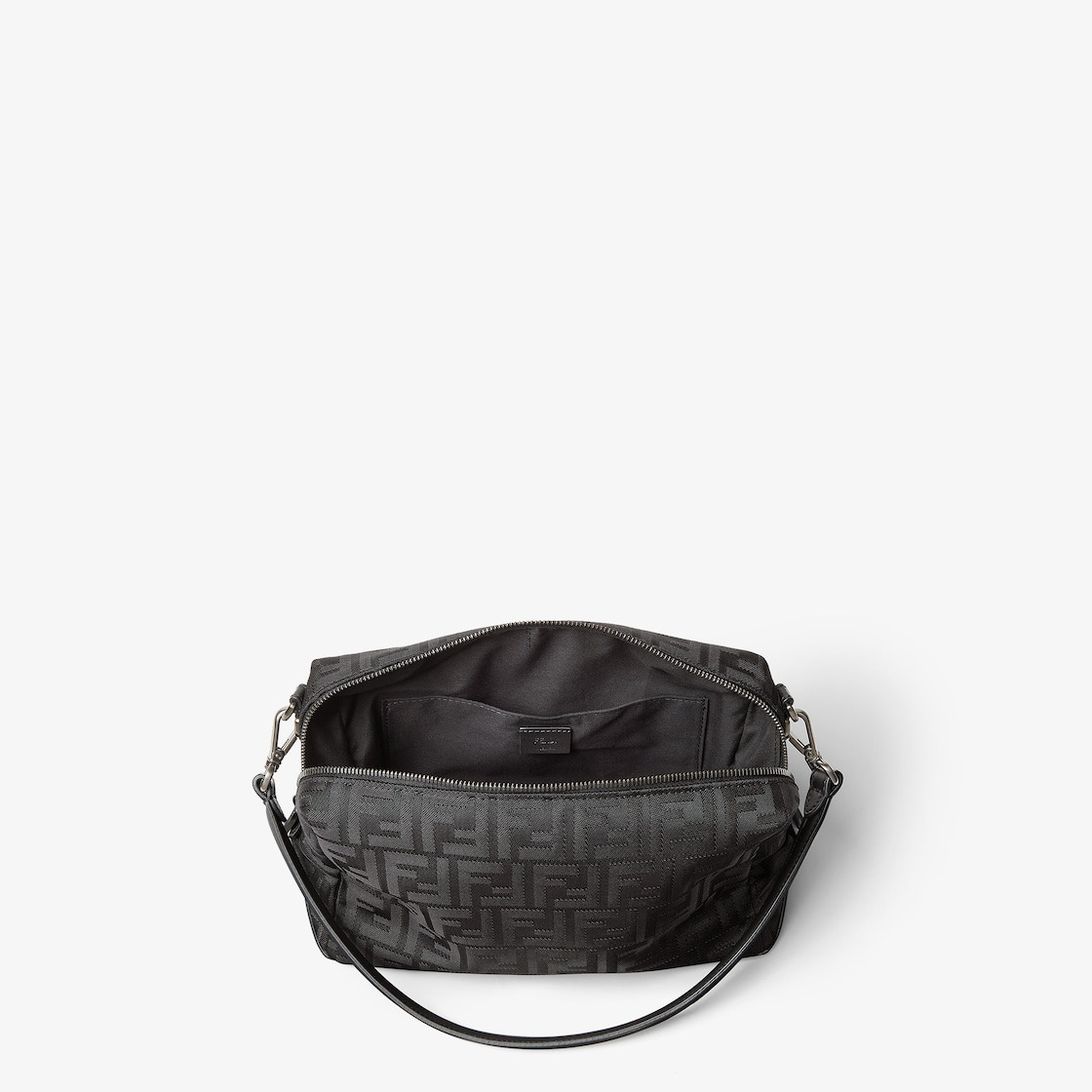 Fendi Lui Medium - 6