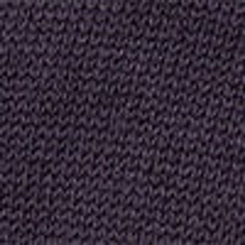 Supa Beanie 4