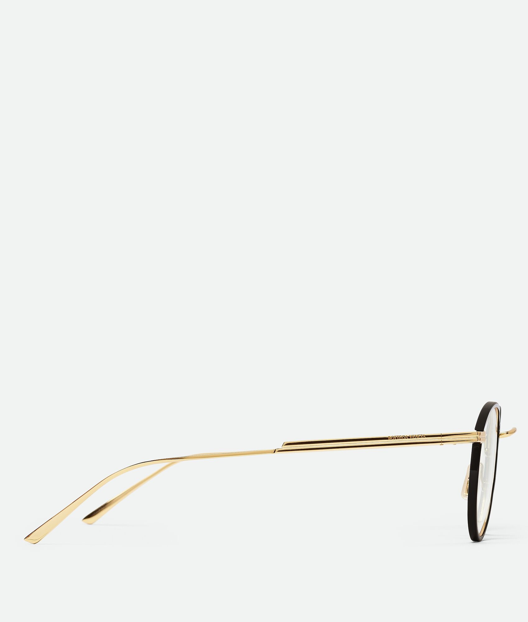 Classic Panthos Sunglasses - 3