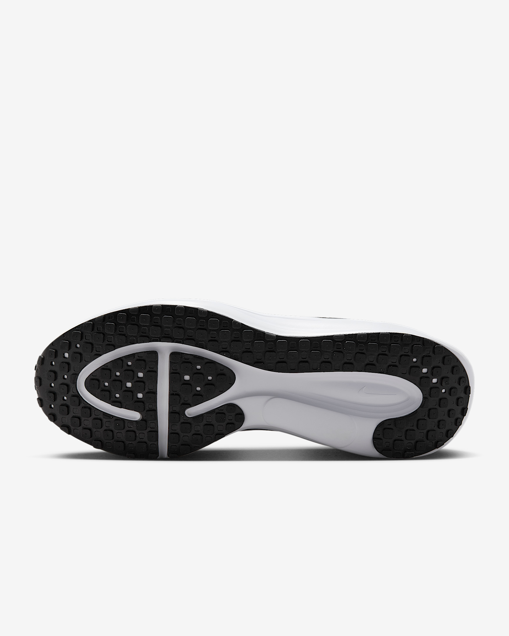 Nike Revolution 8 Men's Road Running Shoes (Extra Wide) - 2