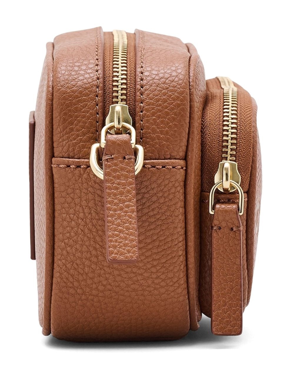 The Crossbody bag - 4