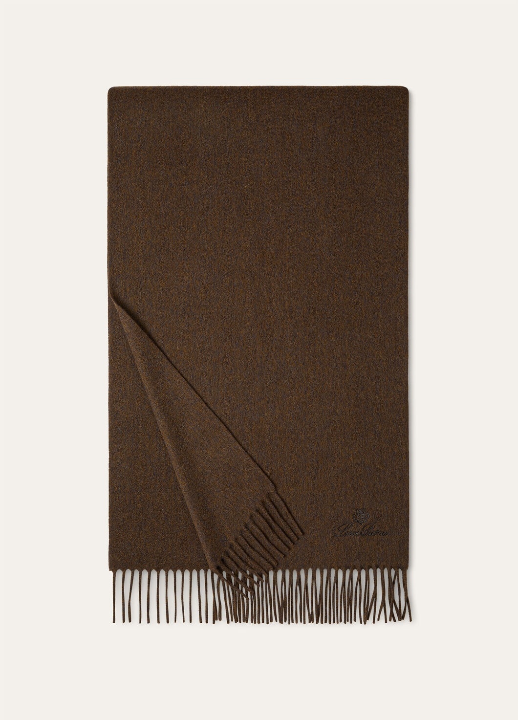 Grande Unita Scarf - 1