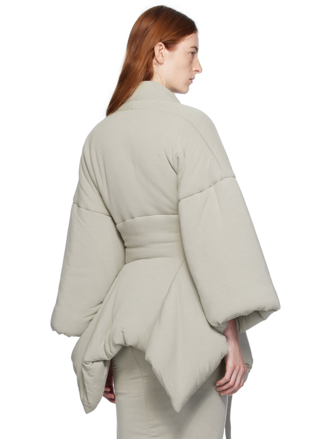 Off-White Tommywing Jacket - 3