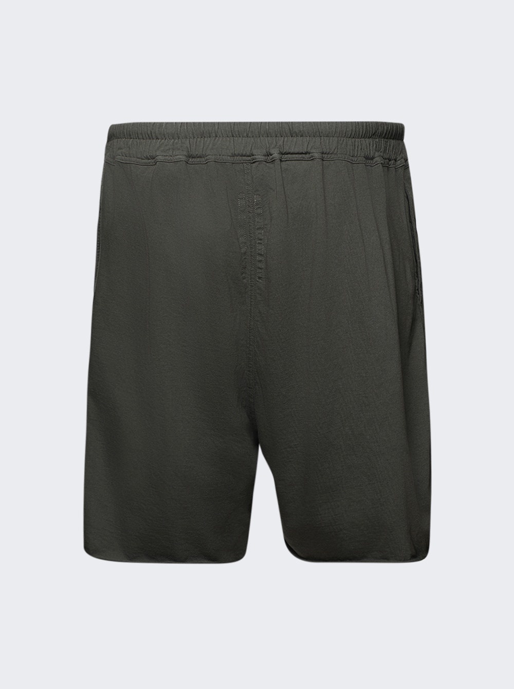 Boxer Shorts Bosco - 2
