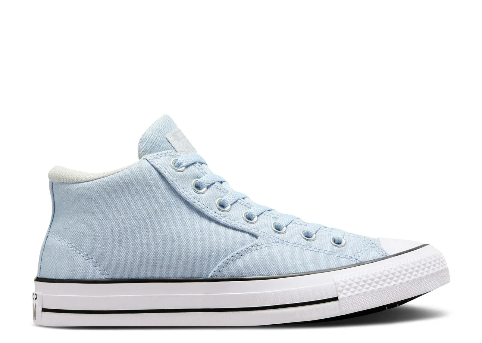 척 Taylor 모든 스타 Mid 'Malden Street - Cloudy Daze Blue 이름 * - 1