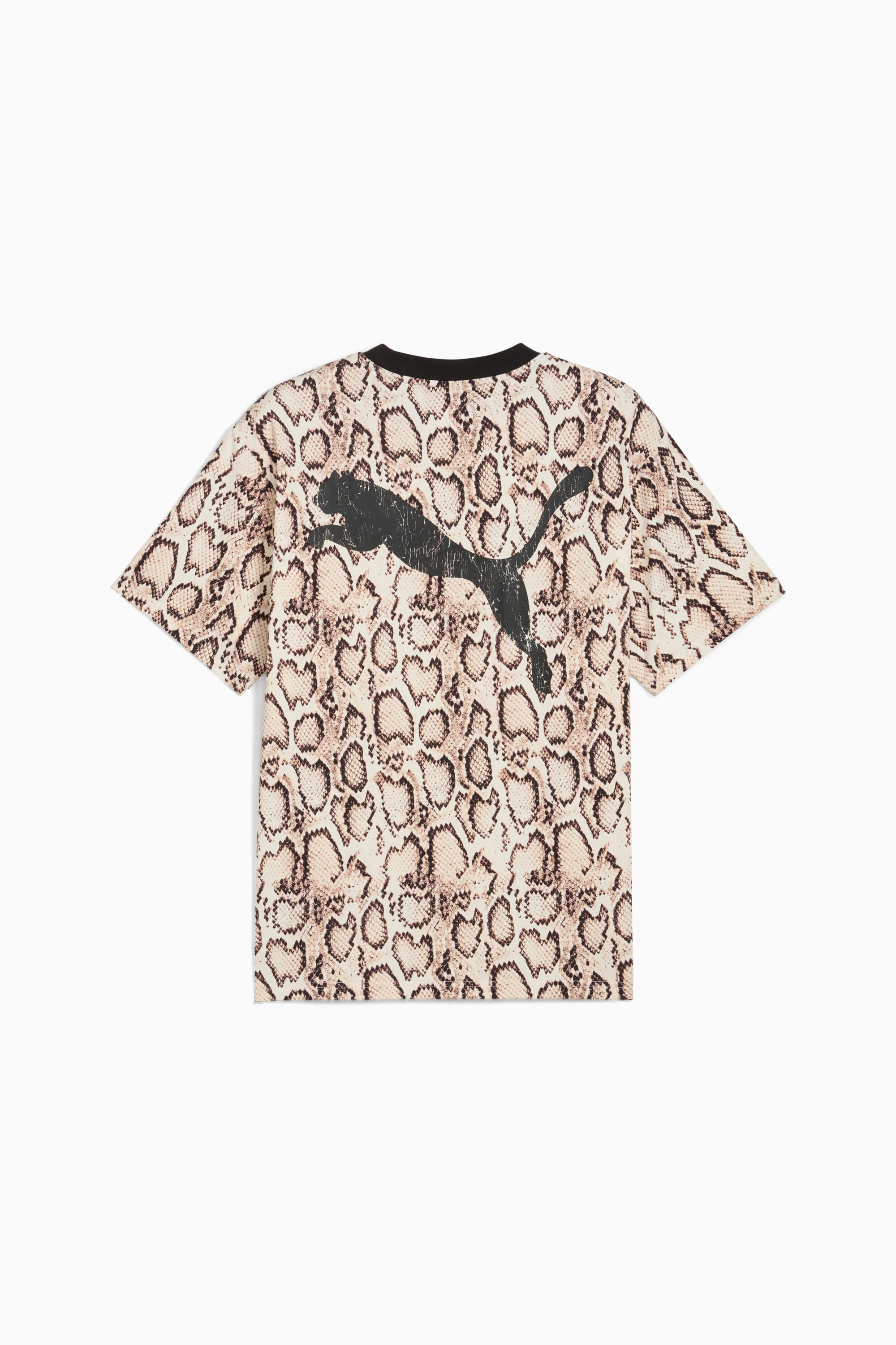 A$AP ROCKY x PUMA Men's Snake Skin Tee - 2